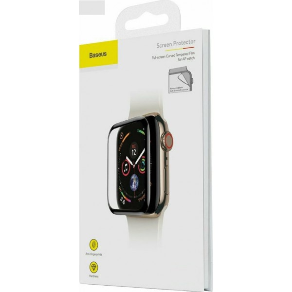 Baseus Screen Protector για το Apple Watch 38mm